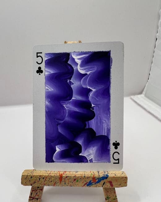 Waves #2