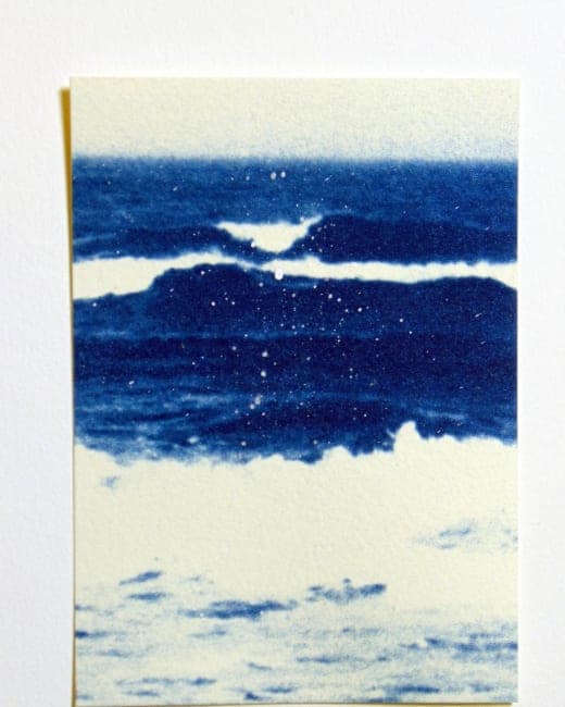 Surf Nags Head